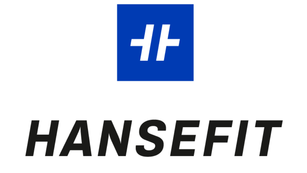 Hansefit